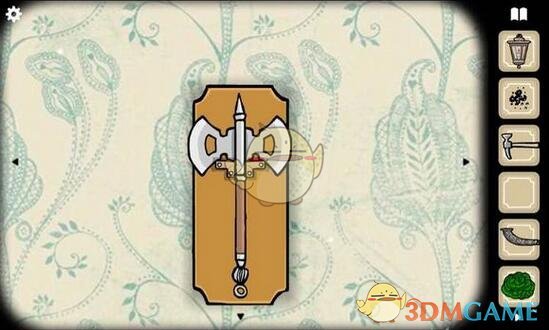 达利欧最新讲话：中国在AI应用方面正反超美国，美债供需已“严重失衡”