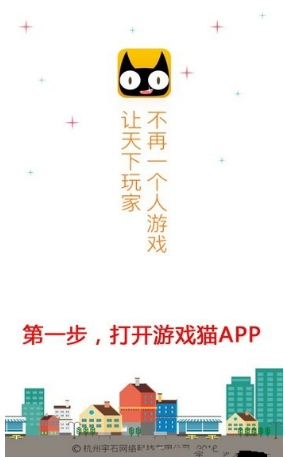 刘家琨获得 2025 年普利兹克奖，刘家琨设计过哪些建筑？他的设计有哪些特点？