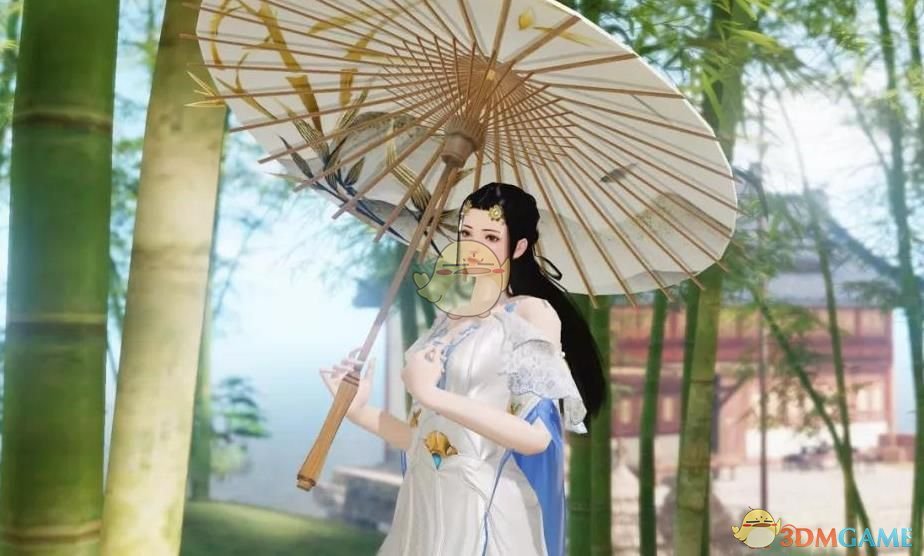 WTT新加坡大满贯开打