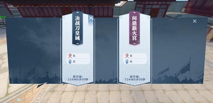 黄晓明，突然发声！
