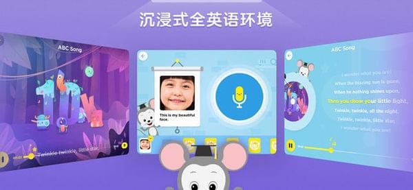 你认为约基奇有望成为 2025 年 MVP 吗？为什么？