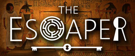 当我领姥爷吃云南菌子