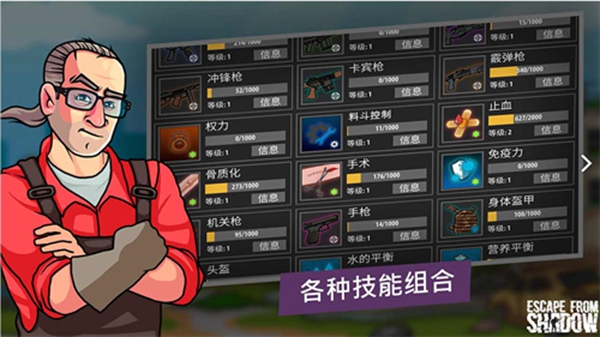 15岁初中生购得青石佛头盼物归原处