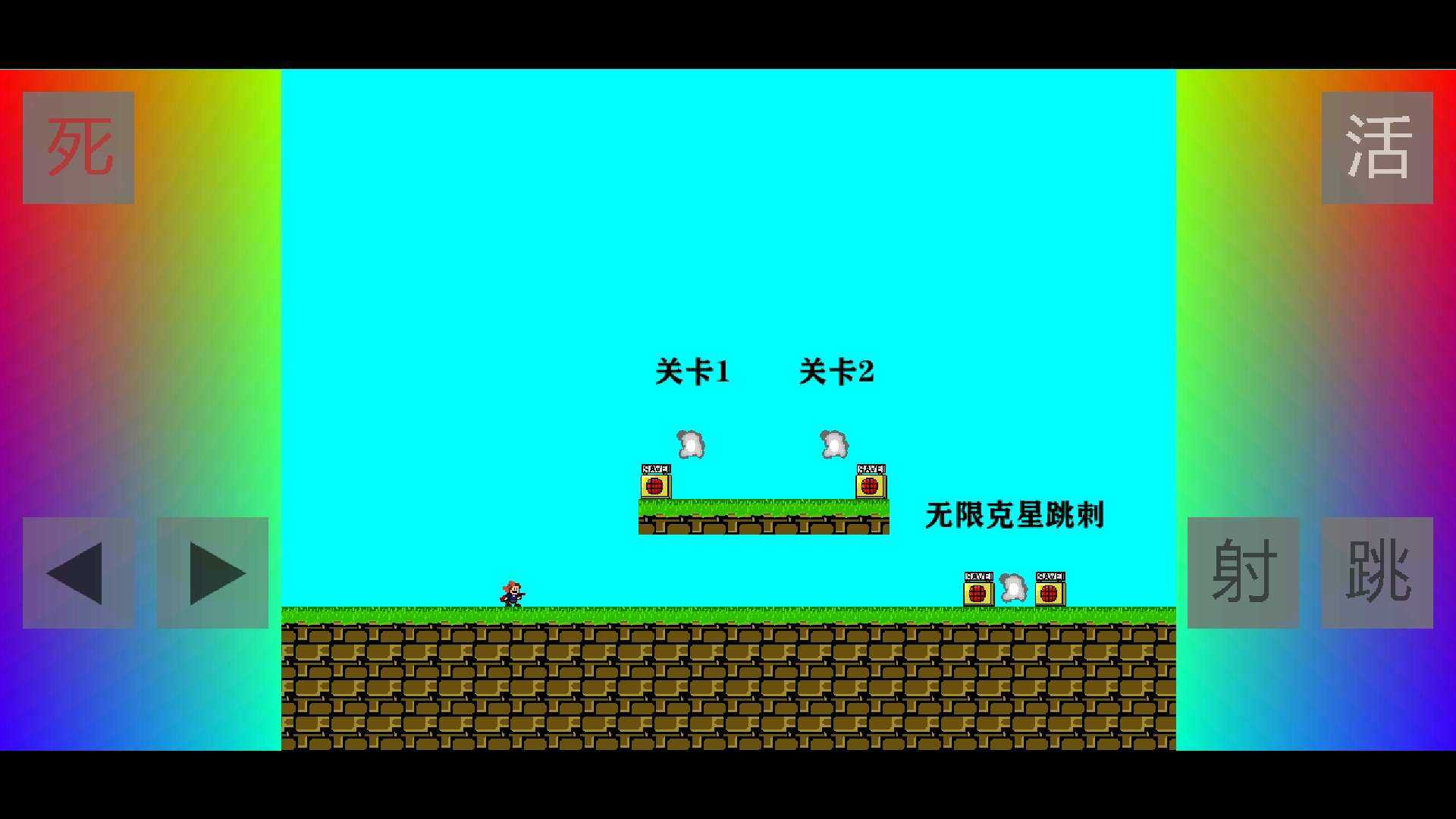 你觉得俄罗斯还可以撑多久？