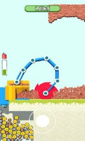 切尔西3:1利物浦