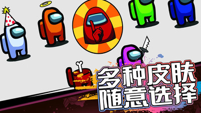 整个文旅界被月饼卷成一锅粥了