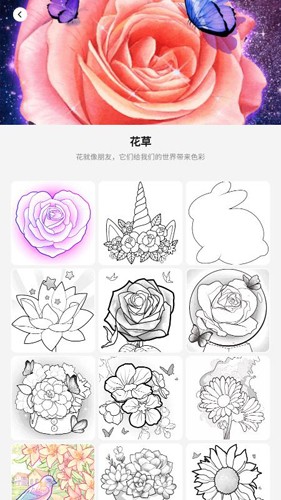 特朗普再喊话鲍威尔降息