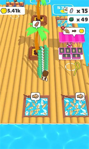 AMD RX 9070 和 9070 XT 显卡的国行售价曝光，对此你有哪些评价？