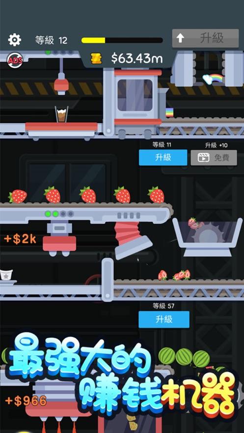 珠海航展有哪些看点