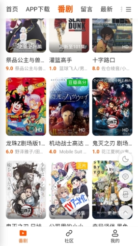 有哪些历史事实特别反刻板印象?