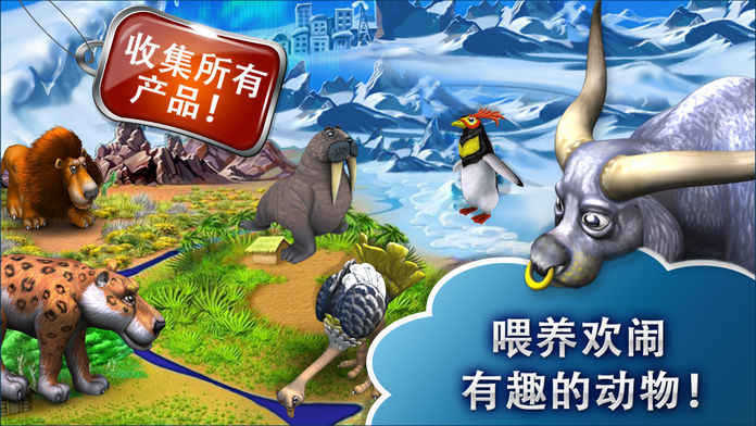 群核科技冲智能空间第一股：报告期亏损近18亿元，还有多少估值增长空间？