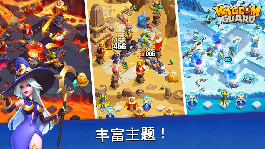 二月底或出现「七星连珠」天象，这一现象到底是如何形成的？会带来什么影响吗？