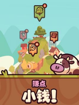 外媒：三星LG失去LCD面板定价权后供应链涨价了！