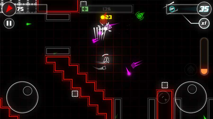 已致10死70伤！该地一燃气站发生爆炸