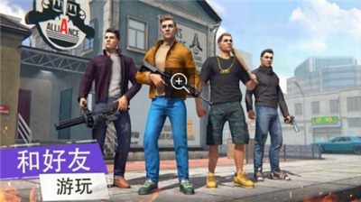 TOP登陆少年真心话