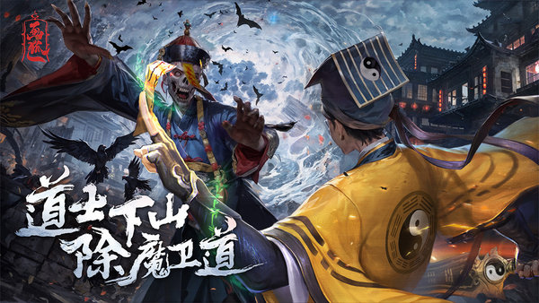 多家公司年报后“摘星脱帽”