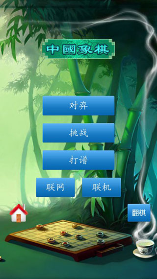 城区辅助驾驶进入白热化竞争，是否唯有具备软硬件协同能力的企业才能在未来脱颖而出？