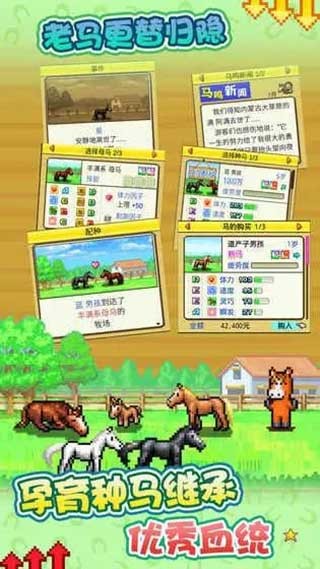 对一个孩子来说，懂事到底意味着什么?