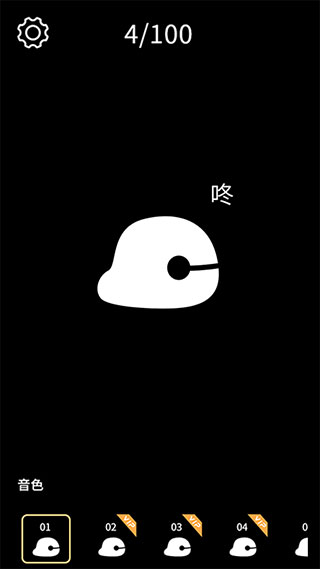 人工智能是年轻的事业