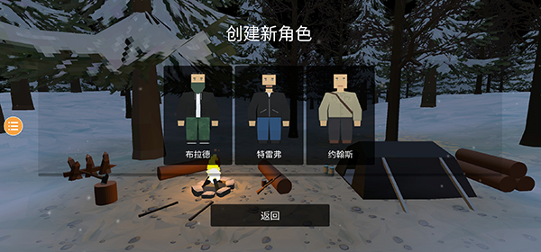 女演员在家身亡！参演的电视剧曾创收视率纪录