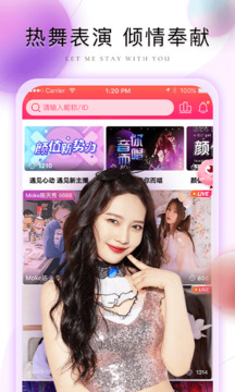 孩子睡觉时头发打湿是什么原因