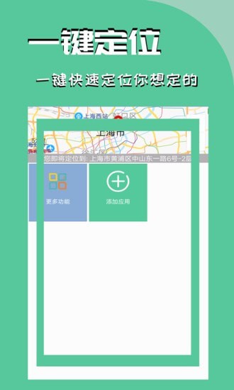 关税战开始混战了，预测下最终结局是什么？