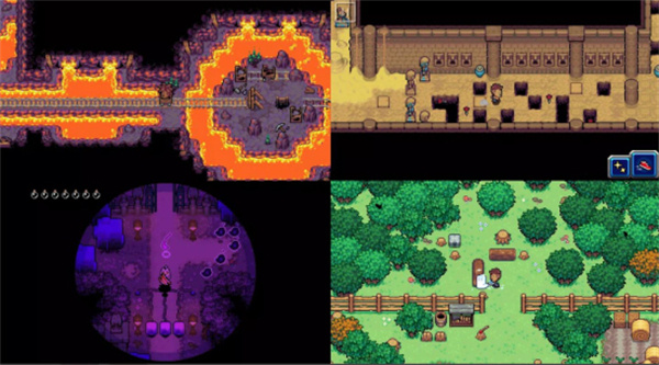 美国著名数学家彼得·拉克斯去世，他有哪些贡献值得铭记？