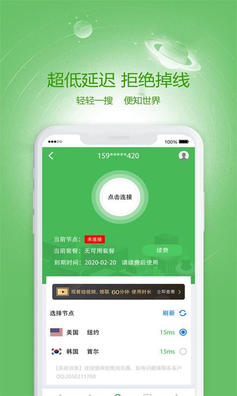 现货黄金涨破 3500 美元后跌破 3300 美元，金价见顶了吗？历史上黄金短期暴涨后的回调有何规律？