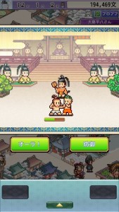 “某岛出现数百例病毒”不实