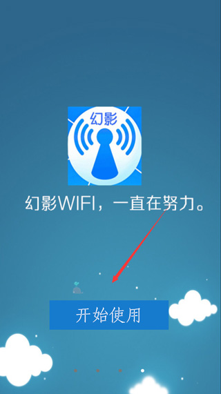 qwen3-0.6B 这种小模型有什么实际意义和用途吗？