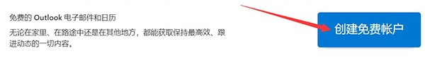 沈阳旅游为什么突然火了？