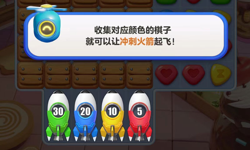 男子取超长怪名是滥用公共资源