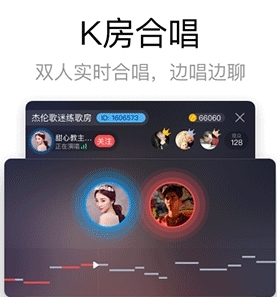 如何挑选合适的抗过敏药