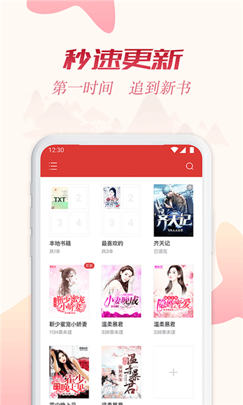 怎么评价《凡人修仙传》梅凝建模，是技术力进步了还是脸模换了？