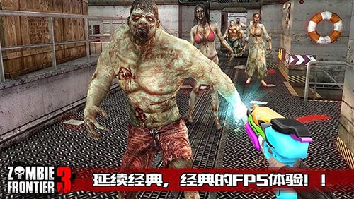 德国经济这么差，德国股市却如此强，为什么？
